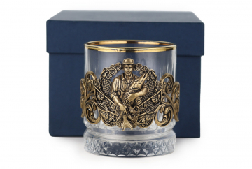 Рыбак