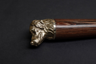 Шампуры "Ретривер"