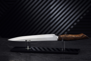 Нож слайсер "Италони"